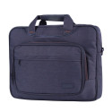 Laptop Case - Addison 39.6" Grey