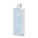 Network Card - Tp-link Ue200 100 Mbit/s