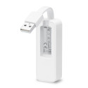 Network Card - Tp-link Ue200 100 Mbit/s