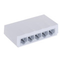 Network Switch - Tp-link Ls1005