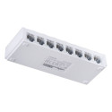 Network Switch - Tp-link 8-port Desktop Network Switch