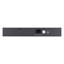 Network Switch - Tp-link Tl-sg1008