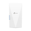 Wi-Fi Repeater - Tp-link Ax1800 Wi-Fi 6 Wlan Repeater (cleaned-up Name