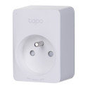 Smart Socket - Tapo Mini Wi-Fi Socket