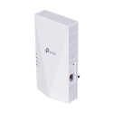 Network Extender - TP-Link RE500X 1200 Mbit/s White