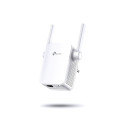 Wi-Fi Extender - Tp-link 300mbps WiFi Extender