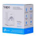 Smart Socket - Tapo Mini Wi-Fi Socket