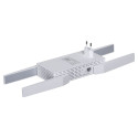 Wi-Fi Range Extender - TP-Link AXE5400 Mesh