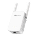 Wi-Fi Extender - Mercusys Ac1200