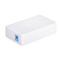 Ethernet Switch - Mercusys 5-port 10/100mbps Desktop Switch