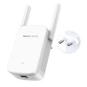 Wi-Fi Extender - Mercusys Ac1200