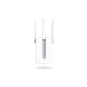 Network Extender - Mercusys Mw300re White