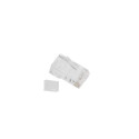 Network Connector - Lanberg Plu-6000 Rj-45