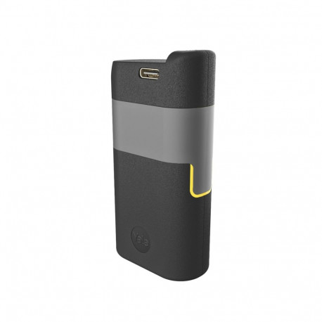 Battery - Yale 05/602000/MB