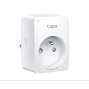 Smart Socket - Tp-link Tapo P110m