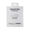 Wireless Alarm System - Fibaro The Button