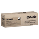 Printer Toner - Actis Th-05au, Black