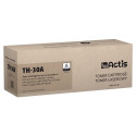 Printer Toner - Actis Th-30a Black 1600 Pages