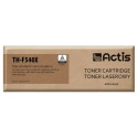 Toner Cartridge - HP Cf540x Black