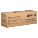 Toner Cartridge - HP 305x Ce410x