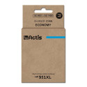 Printer Ink - HP 951xl Cn046ae