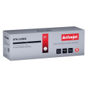 Printer Toner - Activejet Ath-149nx Toner Black