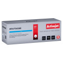 Toner Cartridge - Activejet Ath-f541nx