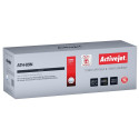 Toner Cartridge - Activejet ATH-89N, Black