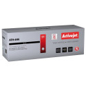 Toner Cartridge - Activejet Ath-44n 1000 Pages Black