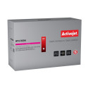 Printer Toner - Activejet Ath-363n