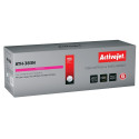 Toner Cartridge - Activejet Ath-383n Magenta