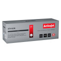 Toner Cartridge - Activejet Ath-83n Black