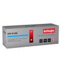 Printer Toner - Activejet Ath-311an