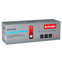 Toner Cartridge - Activejet ATH-411N Compatible HP 305A 2600 Pages Cyan