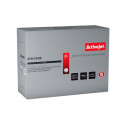 Toner Cartridge - Activejet ATH-55NX Black