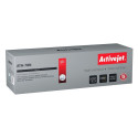 Toner Cartridge - Activejet Ath-78n, Black