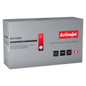 Toner - Activejet Ath-53nx Supreme 7900 Pages Black