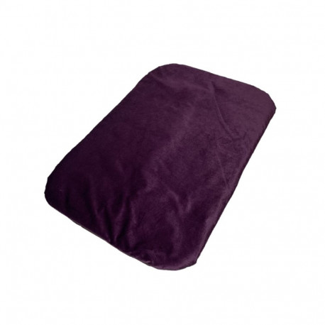 Pet Bed - Go Gift Cage Mattress Purple L