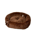 Pet Bed - Go Gift Cocard Xl 65 X 60 18cm