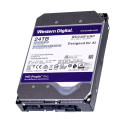 Internal Hard Drive - Western Digital Purple Pro