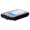 Internal Hard Drive - Seagate Skyhawk 3.5" 8TB Serial Ata Iii