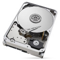 Internal Hard Drive - Seagate 16tb 3.5" Hard Drive