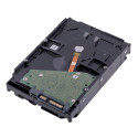 Hard Drive - Seagate Skyhawk 3.5" 6tb Serial Ata Iii