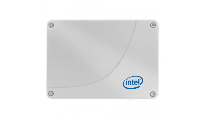 Solid-state Drive (ssd) - Solidigm Intel S4620