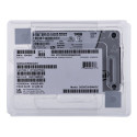 Solid State Drive - Solidigm S4520 960gb Sata 2.5" Dwpd Up To 3