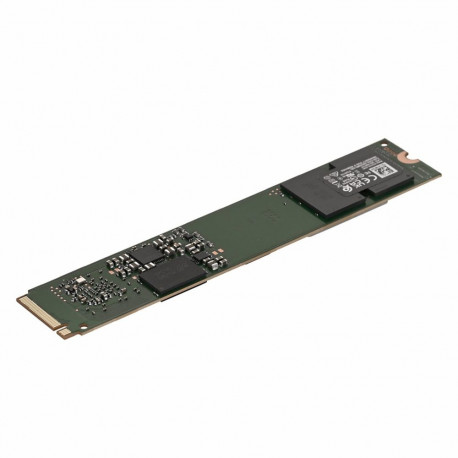 M.2 NVMe SSD - Micron 7450 Pro 3.84tb
