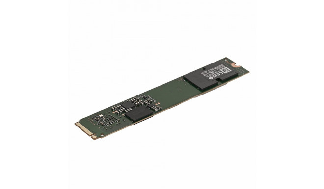 M.2 NVMe SSD - Micron 7450 Pro 3.84tb