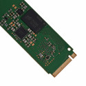 M.2 NVMe SSD - Micron 7450 Pro 3.84tb