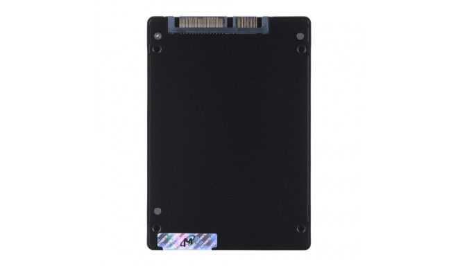 SSD - Micron 5400 Max 1.92tb, Gold