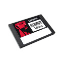 Solid-state Drive (ssd) - Kingston Technology 1920g Dc600m, Gold
